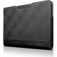 Lenovo Yoga 300-11 GX40H71969 Slot-in Sleeve - Notebook case
