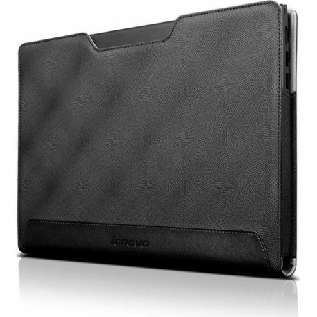 Lenovo Yoga 300-11 GX40H71969 Slot-in sleeve - Puzdro na notebook