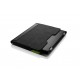 Lenovo Yoga 300-11 GX40H71969 Gniazdo wtykowe - torba na notebooka