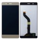 Huawei Ascend P9 Lite VNS-L21 VNS-DL00 VNS-L23 - Touch Screen + LCD Display