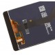 Huawei Ascend P9 Lite VNS-L21 VNS-DL00 VNS-L23 - Ekran dotykowy + Wyświetlacz LCD