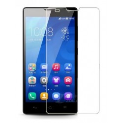 Protective hardened cover for Huawei Honor Holly 3C
