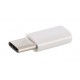 Redukce USB C / Micro USB