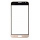 Samsung Galaxy J320 J320 J320 J320 J320P J320P - Gold touch pad, touch glass, touch panel