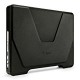 Belkin B2A077-C00 AIR SHIELD 11 "Protective Case for Notebooks - Black