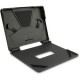 Belkin B2A077-C00 AIR SHIELD 11" ochranné pouzdro pro notebooky - černé