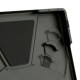 Belkin B2A077-C00 AIR SHIELD 11 "ochranné puzdro pre notebooky - čierne