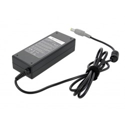 Dell Adapter / Power Adapter for Lenovo 20V 4.5A (8.0 x 5.5 PIN)