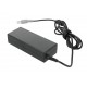 Dell Adapter / Power Adapter for Lenovo 20V 4.5A (8.0 x 5.5 PIN)