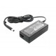 Dell Adapter / Power Adapter for HP 19.5V 3.33A