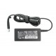 Dell Adapter / Power Adapter for HP 19.5V 3.33A