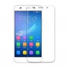Protective tempered glass cover for Huawei Honor 4A Y6