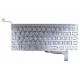 Apple Macbook Pro 15 "A1286 2008 - US Keyboard