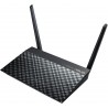 Asus RT-N12E - 3v1 Wi-fi Router