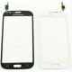 Samsung Galaxy Neo Plus i9060i - White touch pad, touch glass, touch panel