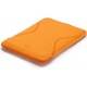 Dicota Tab Case 7" D30810 - pomarańczowa koperta