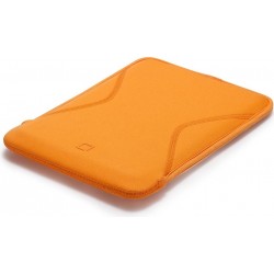 Dicota Tab Case 7" D30810 - pomarańczowa koperta