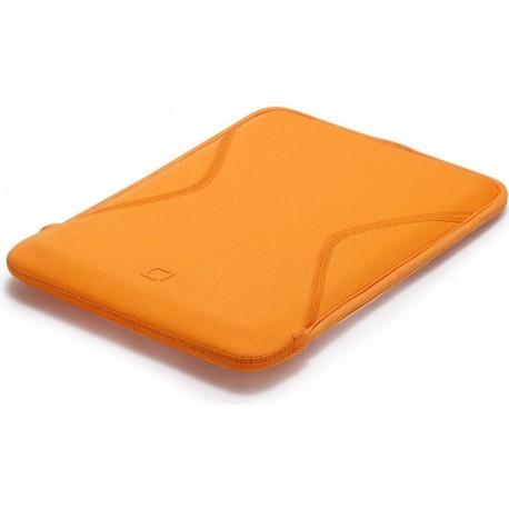 Dicota Tab Case 7" D30810 - oranžové puzdro