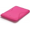 Dicota Tab Case 7" D30808 - pink case