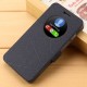 Asus Zenfone 5 A501CG A500KL - black flip case
