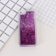 Apple iPhone 6 - Sleeping back cover of the phone - Purple