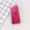 Apple iPhone 6 - Sleeping back cover of the phone - Pink