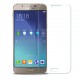 Samsung Galaxy A8 - Protective hardened cover glass