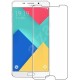 Samsung Galaxy A9 - Protective hardened cover glass