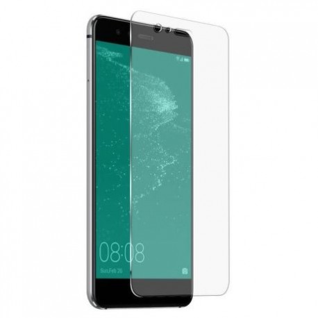 Ochranné tvrdené krycie sklo pre Huawei P10 Lite