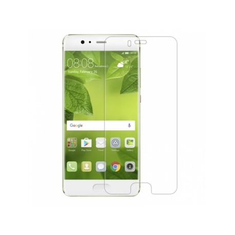 Protective hardened cover for Huawei P10