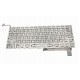 Apple Macbook Pro 15 "A1286 2009 2010 2011 2012 - US Keyboard
