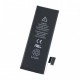 Apple iPhone 5 - 1440mAh - replacement Li-Ion battery