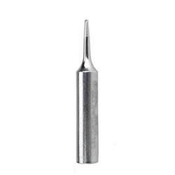 Pájecí hrot 900M-T-1C pro Hakko 936/937