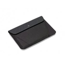 Dicota Sleeve Stand 7 for iPad mini, Galaxy tab 2 (7.0), Kindle fire and more - black