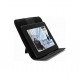 Dicota Sleeve Stand 7 pre iPad mini, Galaxy tab 2 (7.0), Kindle fire a ďalšie - čierna