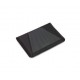 Dicota Sleeve Stand 7 for iPad mini, Galaxy tab 2 (7.0), Kindle fire and more - black