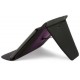 Dicota Sleeve Stand 7 do iPada mini, Galaxy tab 2 (7.0), Kindle fire i więcej - czarny
