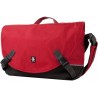 Crumpler Proper Roady Laptop L - PRY-L-002 - červená brašna