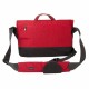 Crumpler Proper Roady Laptop L - PRY-L-002 - červená brašna