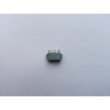 Sony Xperia Z L36h LT29i C6603 LT36 LT25C C6602 - micro USB charging connector