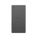 Sony Xperia Z5 E6603 E6653 E6633 E6683 - Tylna pokrywa baterii - szary