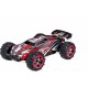 RCBUY Storm X Truggy Red 8306G - car