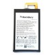 Blackberry KeyOne BAT-63108-003 - 3440mAh - Li-Ion replacement battery
