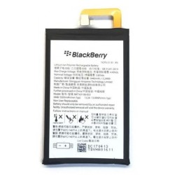 Blackberry KeyOne BAT-63108-003 - 3440mAh - Akumulator Li-Ion