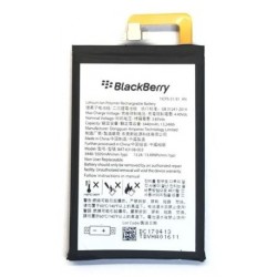 Blackberry KeyOne BAT-63108-003 - 3440mAh - originálna batéria Li-Ion