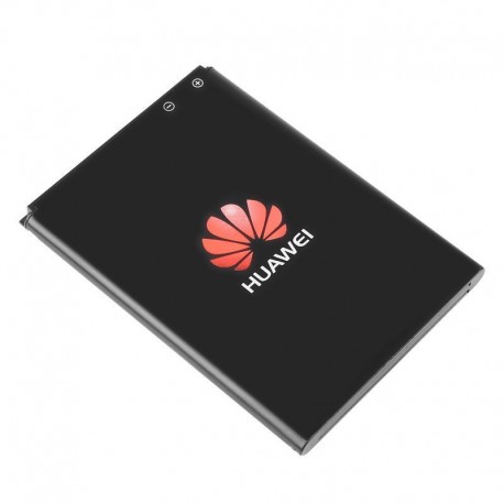 Huawei Ascend G510 HB4W1H - 1750mAh - náhradná batéria Li-Ion