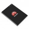 Huawei Ascend G510 HB4W1H - 1750mAh - wymienna bateria litowo-jonowa