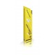 iMyMax Business Plus Micro USB Cable - Yellow