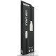 iMyMax 2v1 Micro USB / lightning kabel - černý