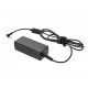 Dell Adapter / Power Adapter for Asus 19V 2.1A (2.5 x 0.7)